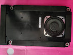 BN96-12965A Altoparlanti per TV Samsung UE46C6500UW