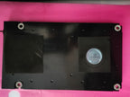 BN96-12965A Altoparlanti per TV Samsung UE46C6500UW