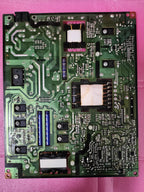 Scheda Alimentazione Samsung UE46C6500UW BN44-00357B Testata