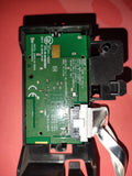 LGSBWAC72       RICEVITORE WIFI PER TV 49LK6100PLB