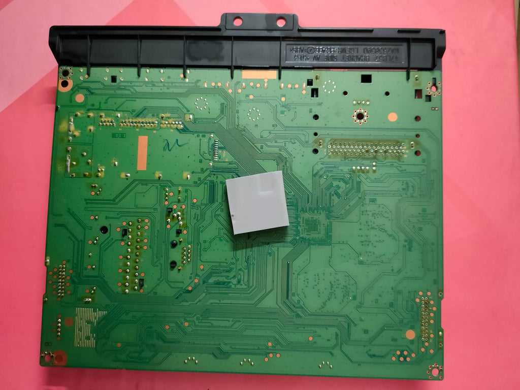 Mainboard EAX65384004 per LG 42LB731V