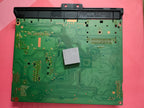 Mainboard EAX65384004 per LG 42LB731V