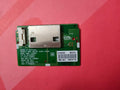 EAT62093301   RICEVITORE WIFI PER TV LG42LB731V