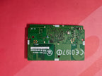 EAT62093301   RICEVITORE WIFI PER TV LG42LB731V
