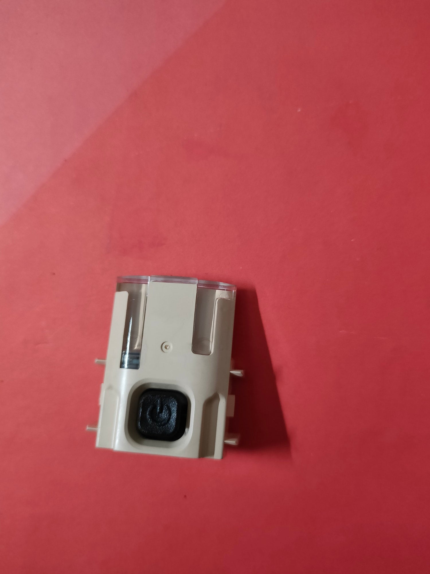 EBR77970403     PULSANTE + RICEV IRPER TV LG42LB731V