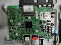 Mainboard EBR82405403 per LG 55UH661V