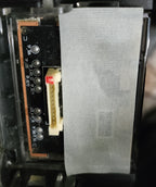 55UH661V LG
