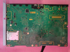 Mainboard BN94-02724D per Samsung UE40C7000WP