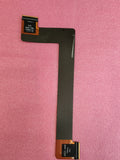 BN96-12723P  FLAT PANEL PER TV SAMSUNG UE40C7000WP