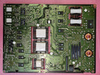 Mainboard BN94-02724D per Samsung UE40C7000WP