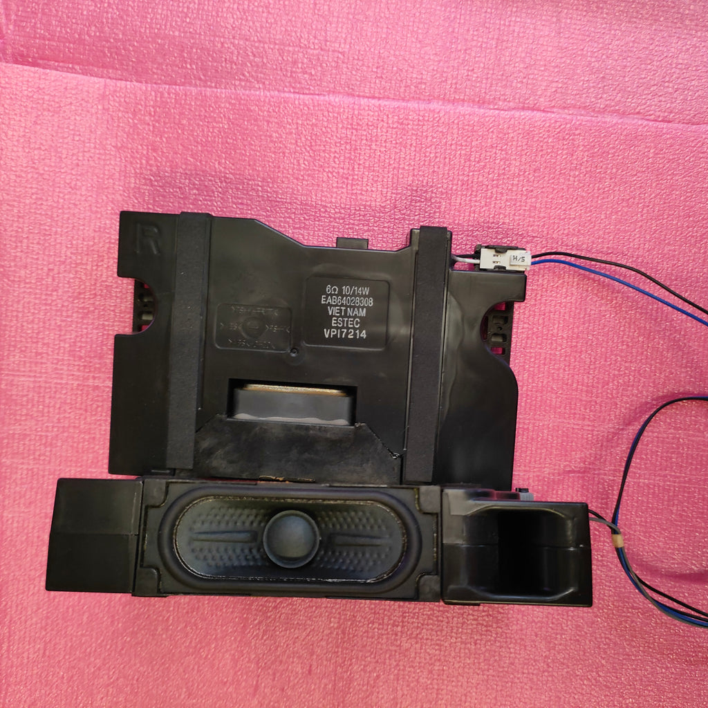 55UJ630V LG