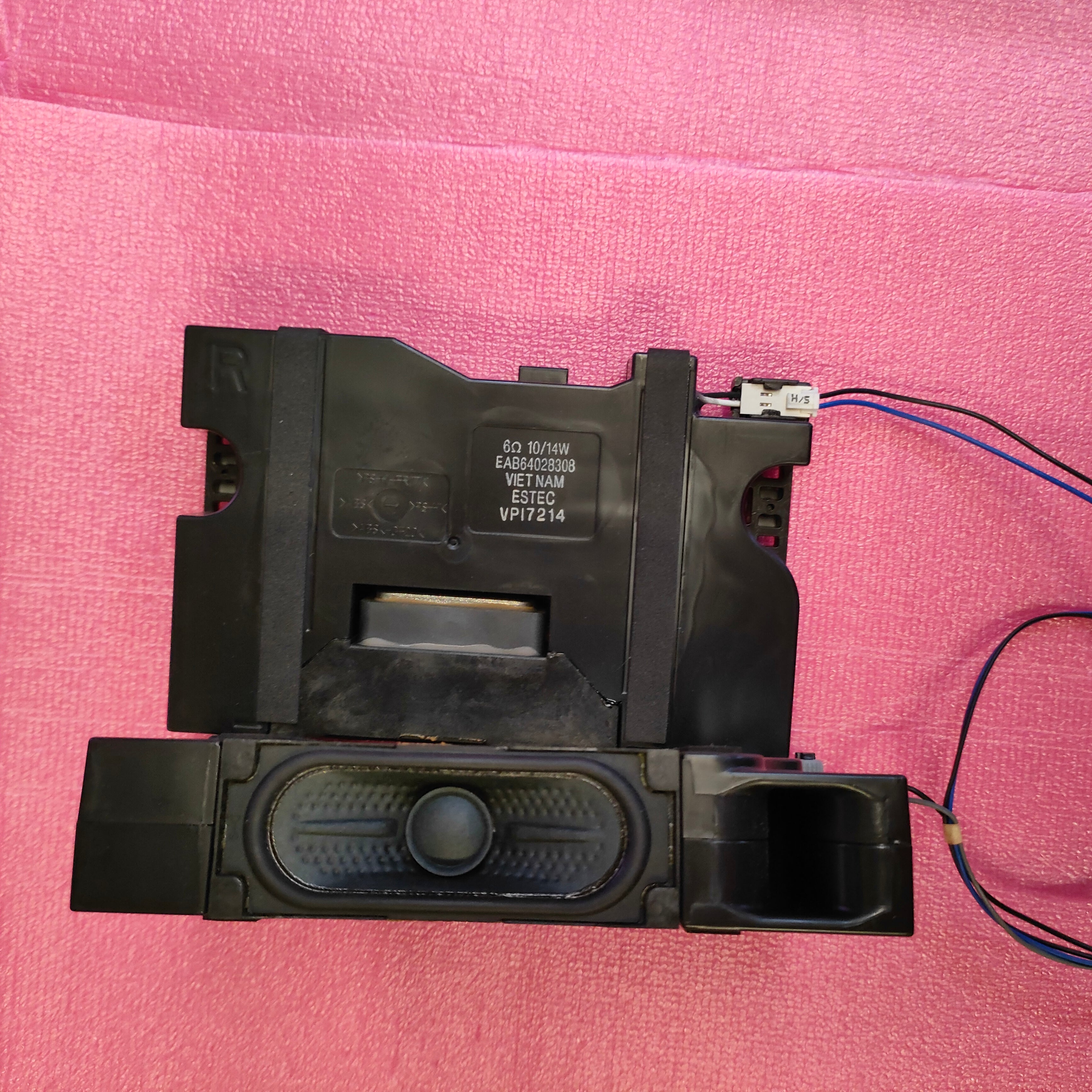 55UJ630V LG
