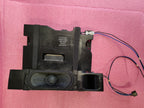 EAB64028308 Altoparlanti per TV LG 55UJ630V