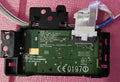 LGSBWAC72 Modulo WiFi per TV LG 55UJ630V