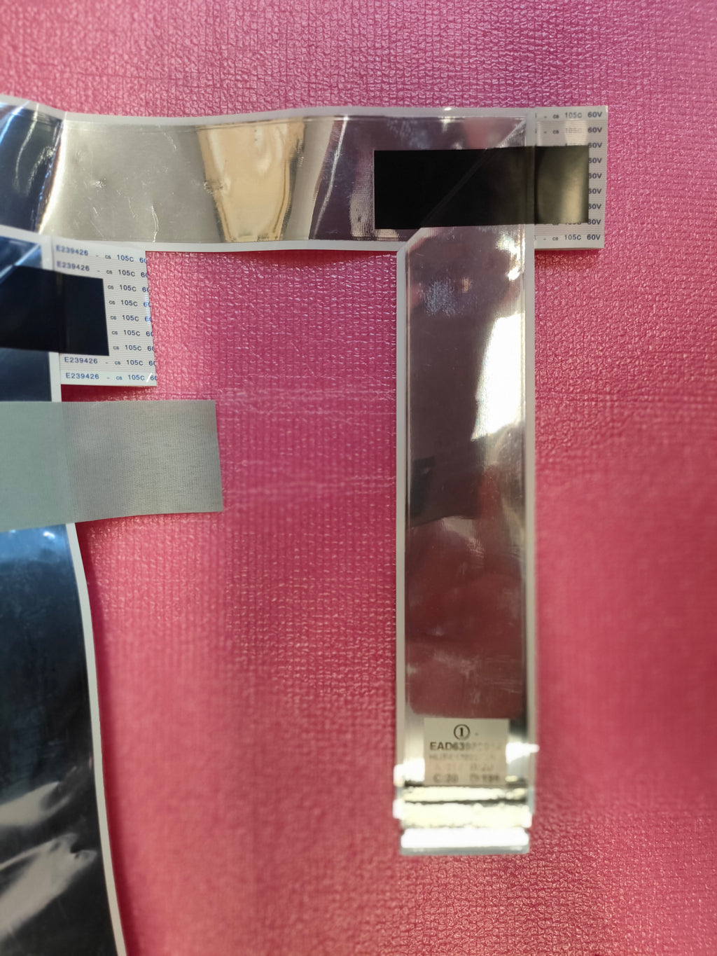 55UJ630V LG