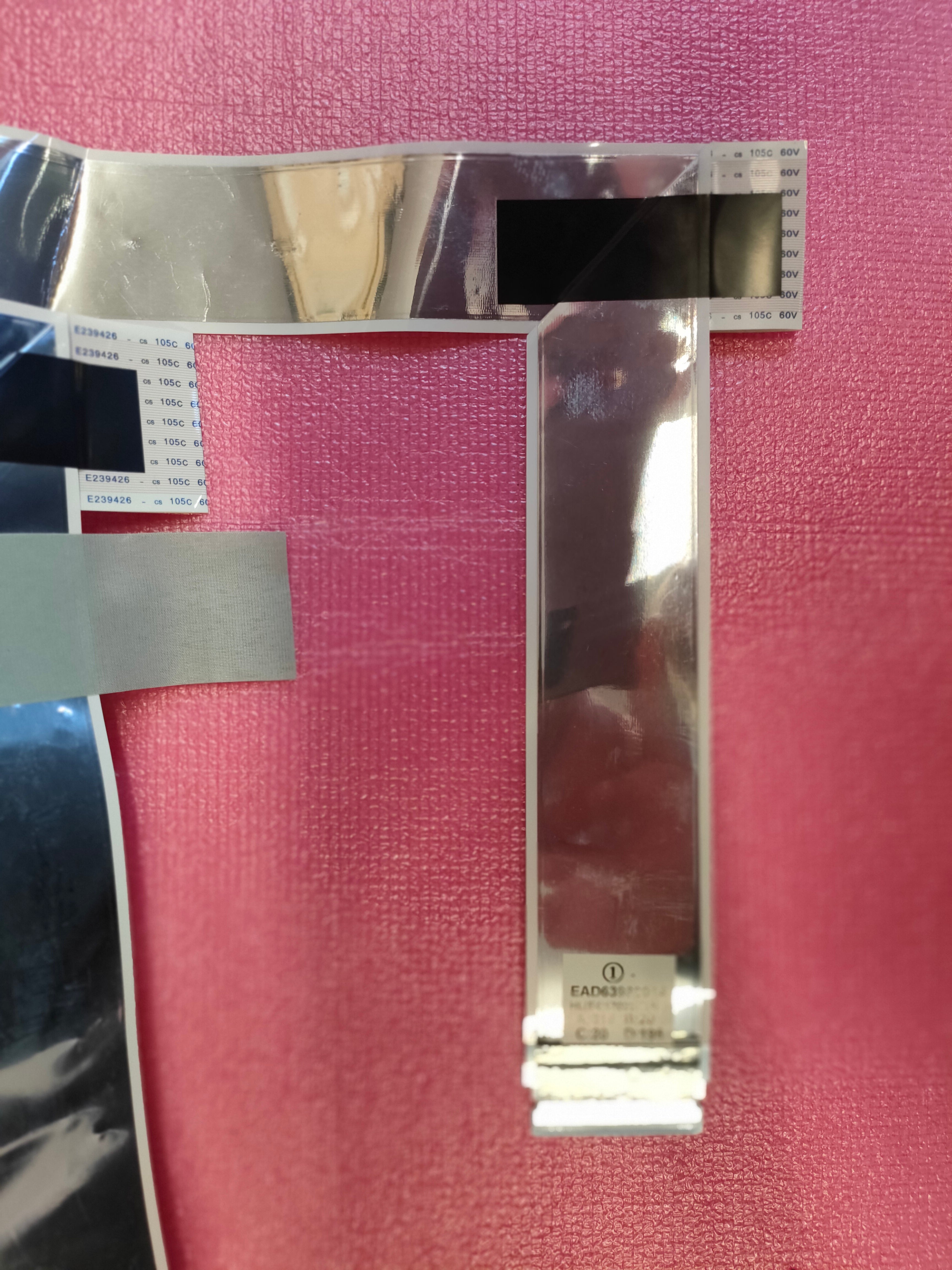 55UJ630V LG