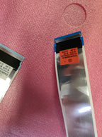 EAD63969914 /EAD63969915 FLAT CABLE X2 PER TV 55UJ630V