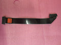 EAD63686208 Flat Cable WiFi per TV LG 55EG910V