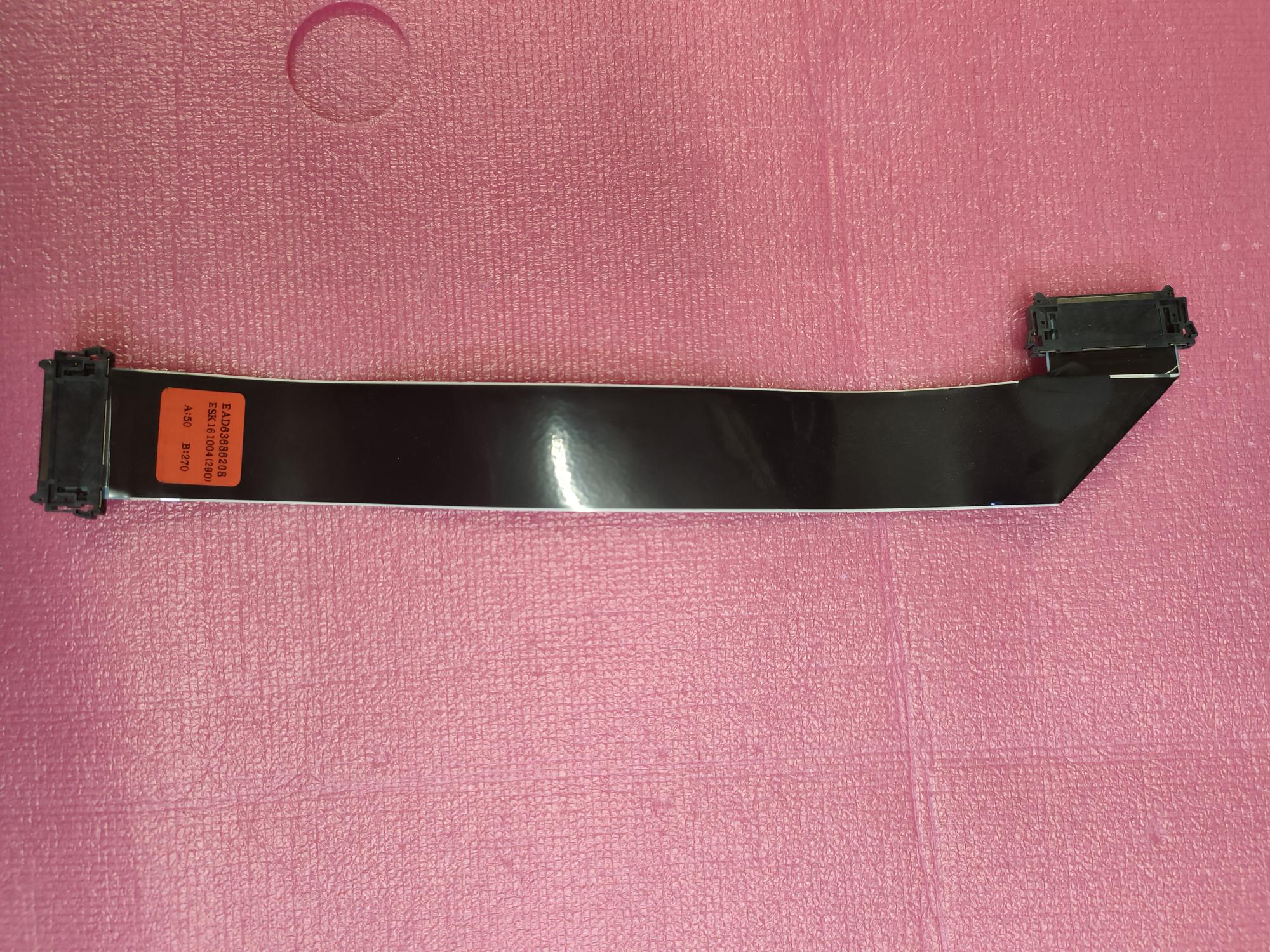 EAD63686208 Flat Cable WiFi per TV LG 55EG910V