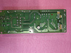 Scheda Alimentazione LG 55EG910V EAY63989801 Testata