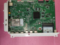 Mainboard EAX66564604 per LG 55EG910V