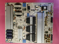 Scheda Alimentazione LG 55EC930V EAY63348801 Testata