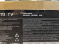 Ricambi TV Xiaomi L32M7-EAEU - Modulo WiFi Ricevitore IR