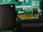 Mainboard TPD.MT9216.PB796 per Xiaomi L32M7-EAEU