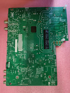 Mainboard TPD.MT9216.PB796 per Xiaomi L32M7-EAEU
