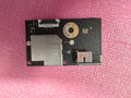 WF-M63B-UWF1 MODULO WIFI PER TV XIAOMI L32M7-EAEU