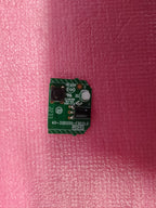 40-32D200-FBD2LG PULSANTE + RICEVITORE IR  PER TV XIAOMI L32M7-EAEU
