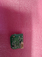40-32D200-FBD2LG PULSANTE + RICEVITORE IR  PER TV XIAOMI L32M7-EAEU