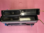 BN96-45632W Altoparlanti per TV Samsung QE55Q70TAT
