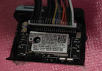 BN59-01338A Modulo WiFi per TV Samsung QE55Q70TAT
