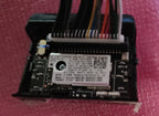 BN59-01338A Modulo WiFi per TV Samsung QE55Q70TAT