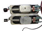 42-513066-XXAG Altoparlanti per TV TCL 32DD420