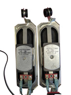 42-513066-XXAG Altoparlanti per TV TCL 32DD420