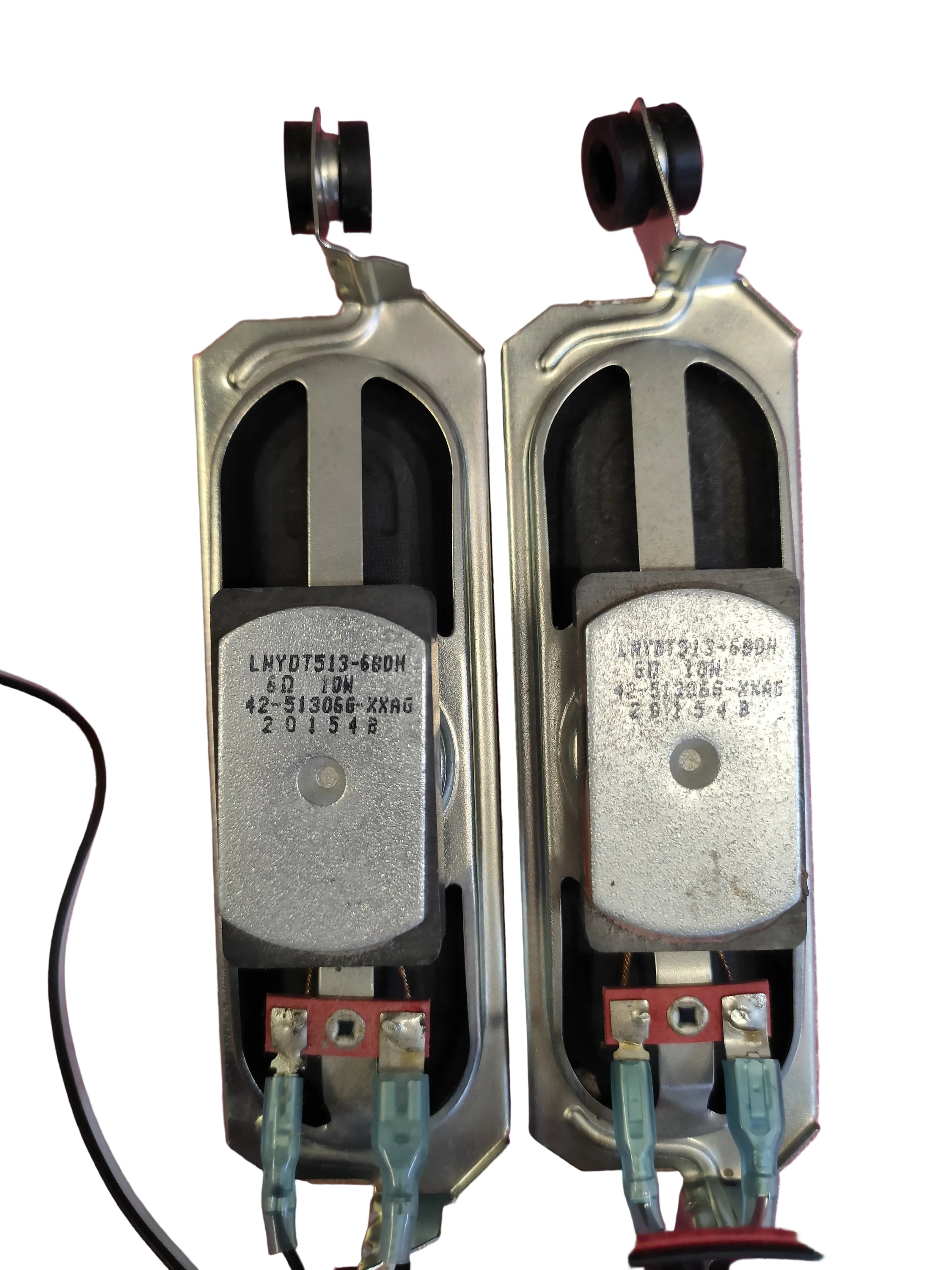 42-513066-XXAG Altoparlanti per TV TCL 32DD420