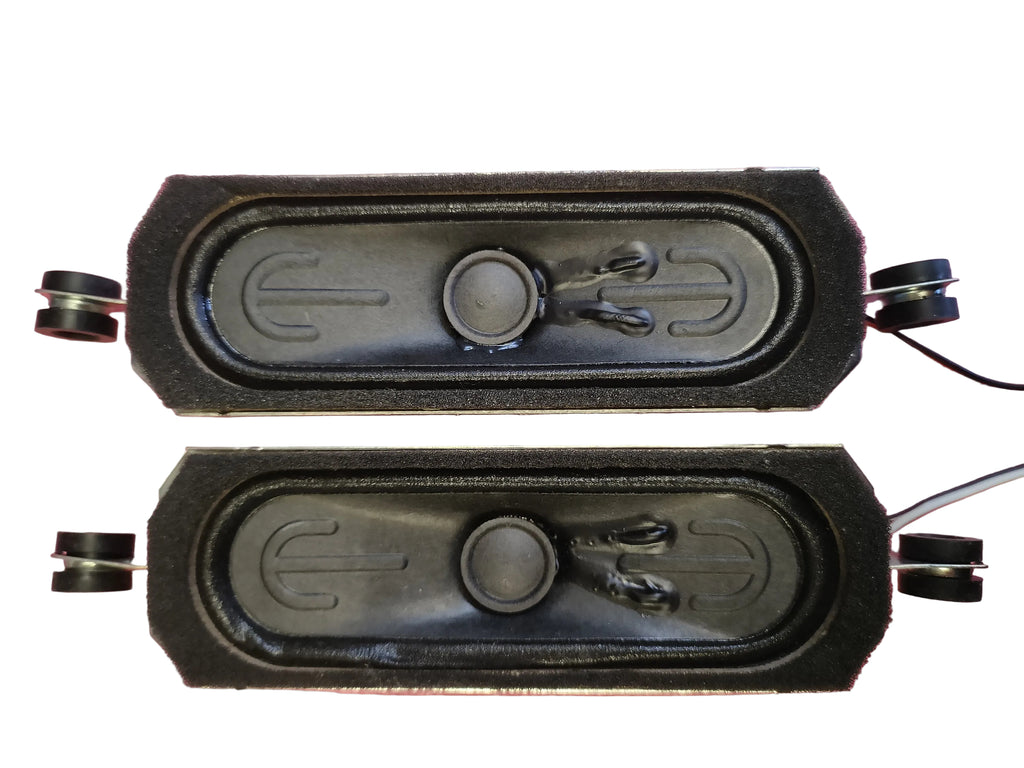 42-513066-XXAG Altoparlanti per TV TCL 32DD420