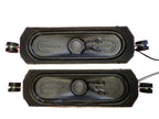 42-513066-XXAG Altoparlanti per TV TCL 32DD420