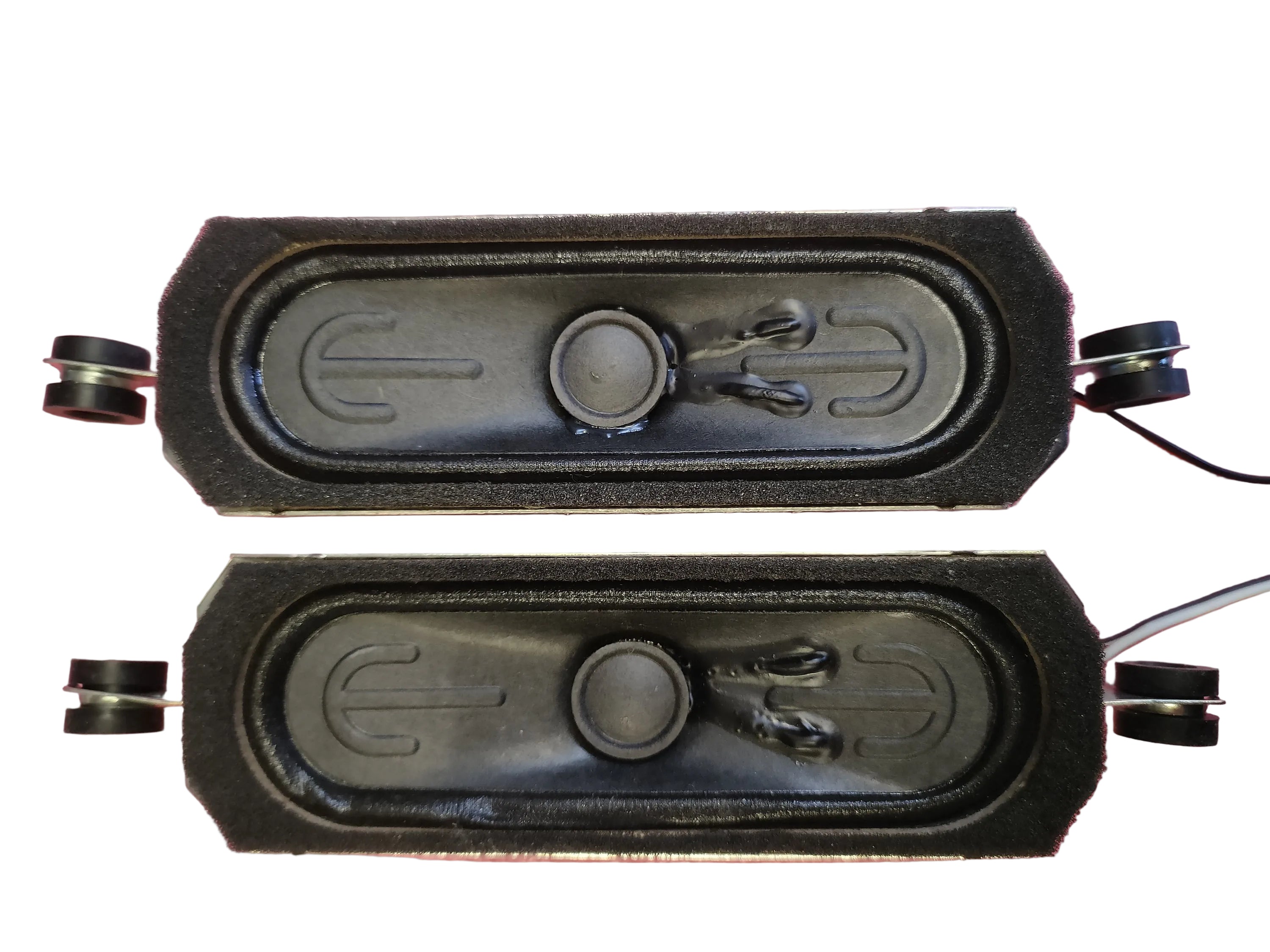 42-513066-XXAG Altoparlanti per TV TCL 32DD420