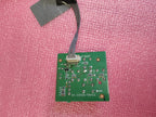 40-32D120-FBA1LG RICEVITORE IR + PULSANTE PER TV SAMSUNG TCL 32DD420