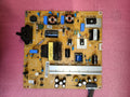 Scheda Alimentazione LG 42LF580V EAY63071901 Testata