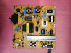 Scheda Alimentazione LG 42LF580V EAY63071901 Testata