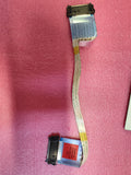 EAD62572201 FLAT CABLE WIFI PER TV 42LF580V