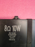 EAB62972101 ALTOPARLANTE PER TV 42LF580V