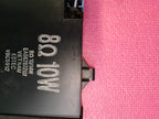 EAB62972101 ALTOPARLANTE PER TV 42LF580V