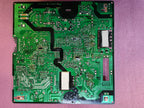 Scheda Alimentazione Samsung UE49NU7170U BN44-00932A Testata