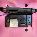 EAB63908703 ALTOPARLANTE PER TV 60UH850V