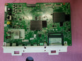 Mainboard EAX66772006 per 60UH850V